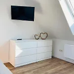 Appartamento Mariadora