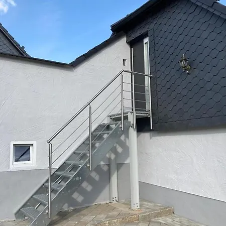 Mariadora Alter Graben