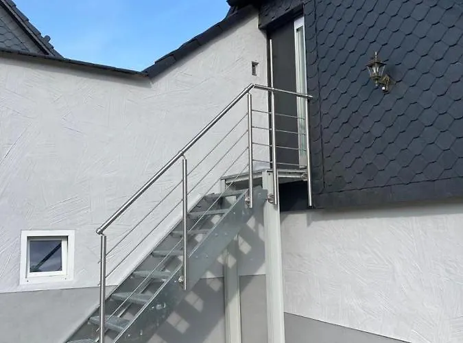 Mariadora Alter Graben