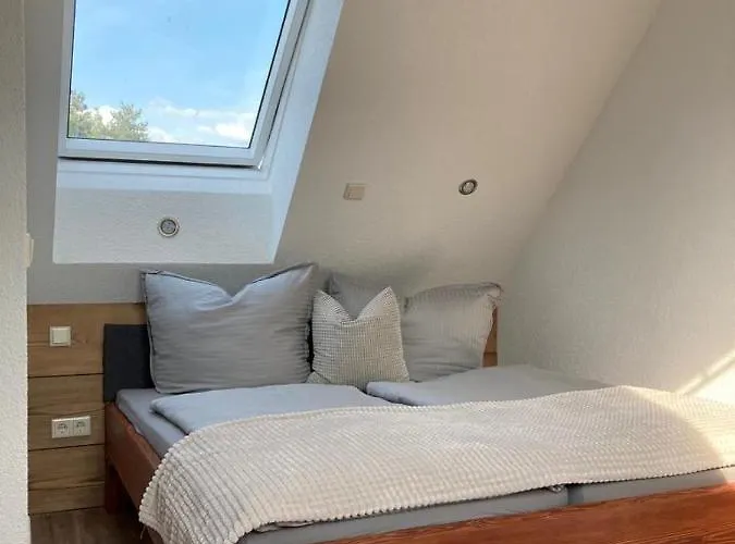 Mariadora * Alter Graben